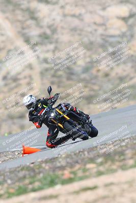 media/Mar-04-2023-TrackXperience (Sat) [[f3a86947c9]]/Group 2/session 3 turn 5/